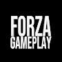 @forzagameplay64