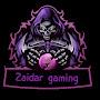 @Zaidar_Gaming_FF