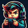 @BekarGamer25
