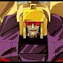 @Blitzwing_Bv