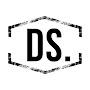 @desportzolder