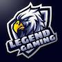 @Legendgamingyt-11