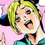 @Jolyne231