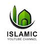 @Islamicchannel97-y1m