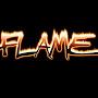 @Flamez4to