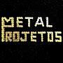 @metalprojetos