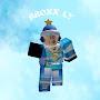@BROXX_LYRBLX