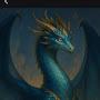 @Dragonheart2321
