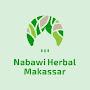 @NabawiHerbalMakassar