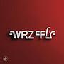 @WRZFF-PC