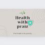 @Healthwithpraiz