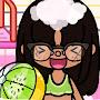 @Toca_Beans