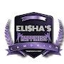 @elishashappinesscampaign1597