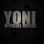 @YoniOfficialMusic