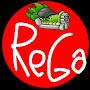 @ReGaCHANELL