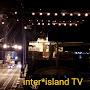 @interislandtv9721