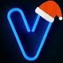 @vestko5553