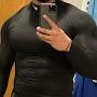 @RomeuSescomes33
