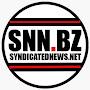 @syndicatednews