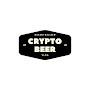 @CryptoBeer