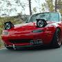 @miata.person