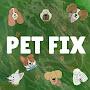 @Petfix.official