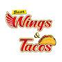 @Bestwings_and_tacos