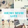 @kiwimumlife