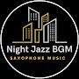 @NightJazzBGM14