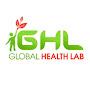 @Globalhealthlab