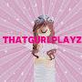 @Thatgurlplayzroblox