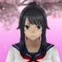 @Ayanofromyanderesimulator