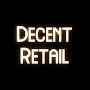 @DecentRetail