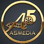 @A5Media22