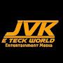 @jvketechworldentertainment2356