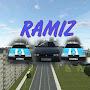 @RAMIZ21K