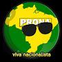 @Super_BRAYAN_primeX