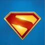 @corenswetsuperman