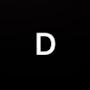@BlackD-D8
