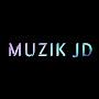 @MUZIKJD