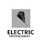 @electricentertainment1