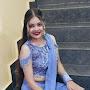 @mansid9470