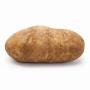 @Potato-h1x