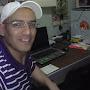 @ahmedabdelaal-s7q