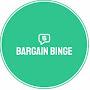 @BargainBinge-Store