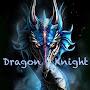 @dragonknight.gabry15