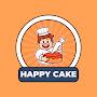 @HappyCakeChannel