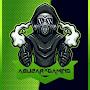 @abuzargaming3680