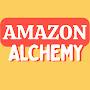 @AmazonAlchemy_