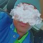 @NeoLang-my5iq
